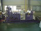 MOTHER SHEET EXTRUDER3